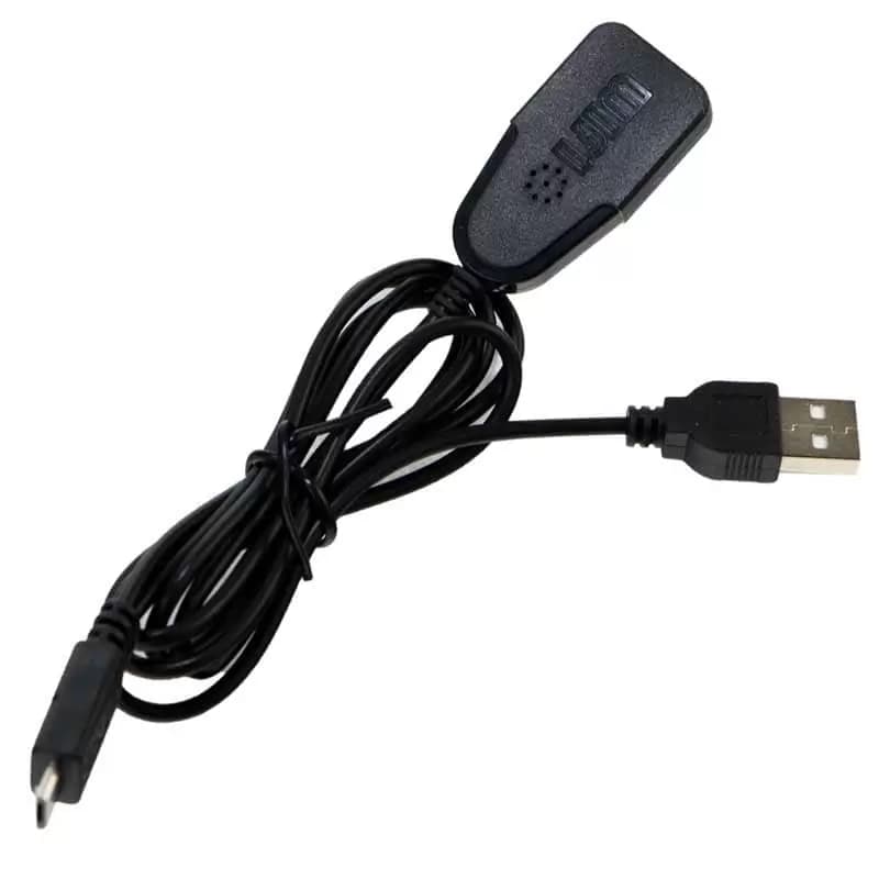 دانگل MHL HDMI کروم کست مدل G2-6 4K — تصویر ۸