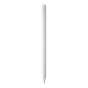 قلم لمسی اصلی شیائومی Redmi Smart Pen 24048MP07G — تصویر ۴