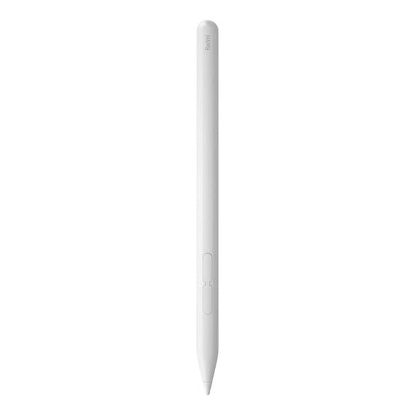قلم لمسی اصلی شیائومی Redmi Smart Pen 24048MP07G