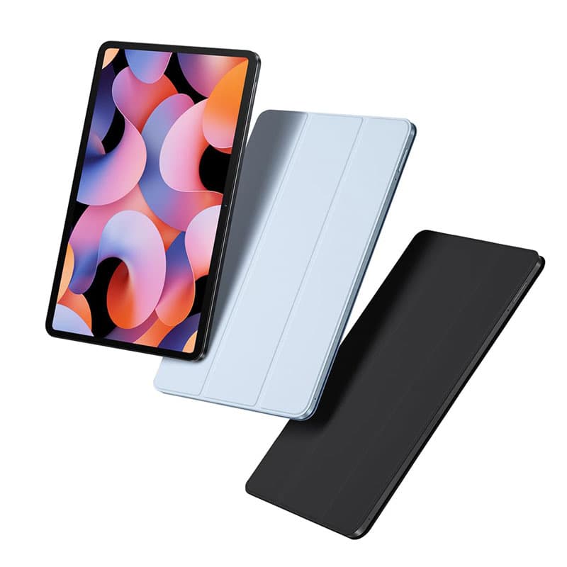 کیف اصلی تبلت شیائومی Xiaomi Pad 6/6 pro Cover — تصویر ۴