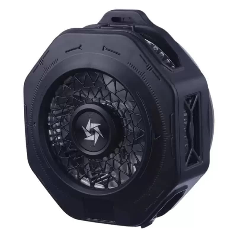 فن خنک کننده گوشی SL-36 — تصویر ۲