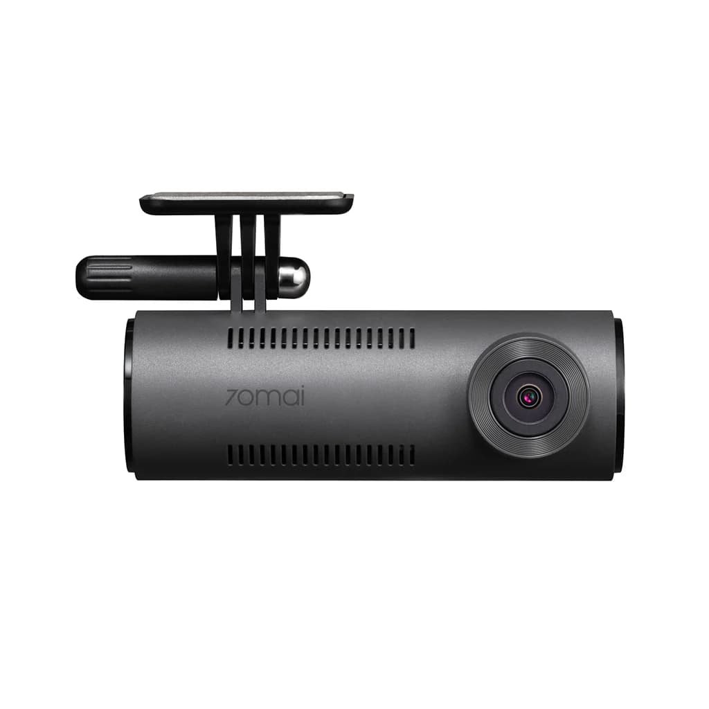 دوربین ثبت وقایع خودرو سوِنتی مِی 70mai Dash Cam M310 — تصویر ۲
