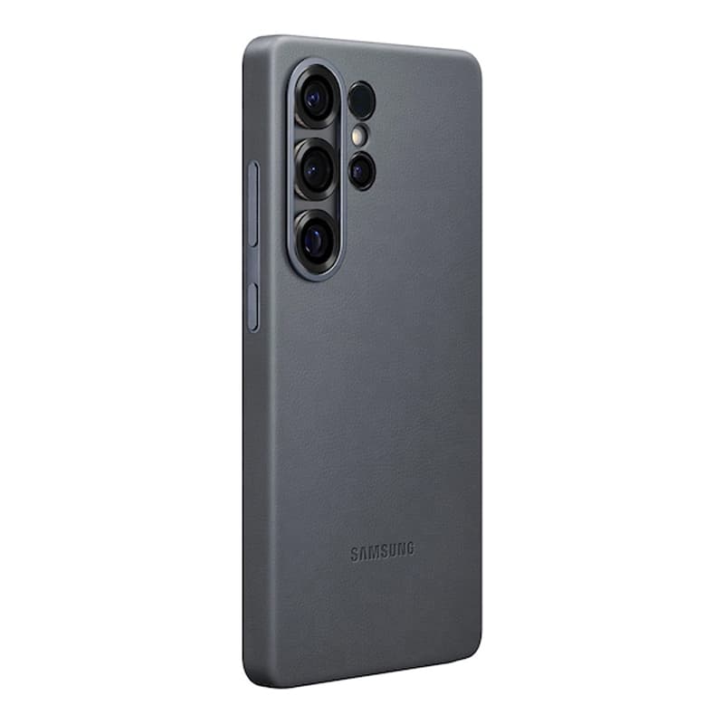 قاب محافظ اصلی سامسونگ Galaxy S25 Ultra Kindsuit Case — تصویر ۳