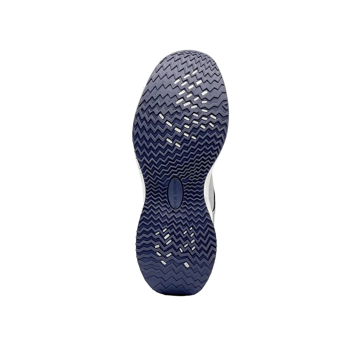 کفش مردانه Pro Step مدل STRIDE کد 1061 — تصویر ۵