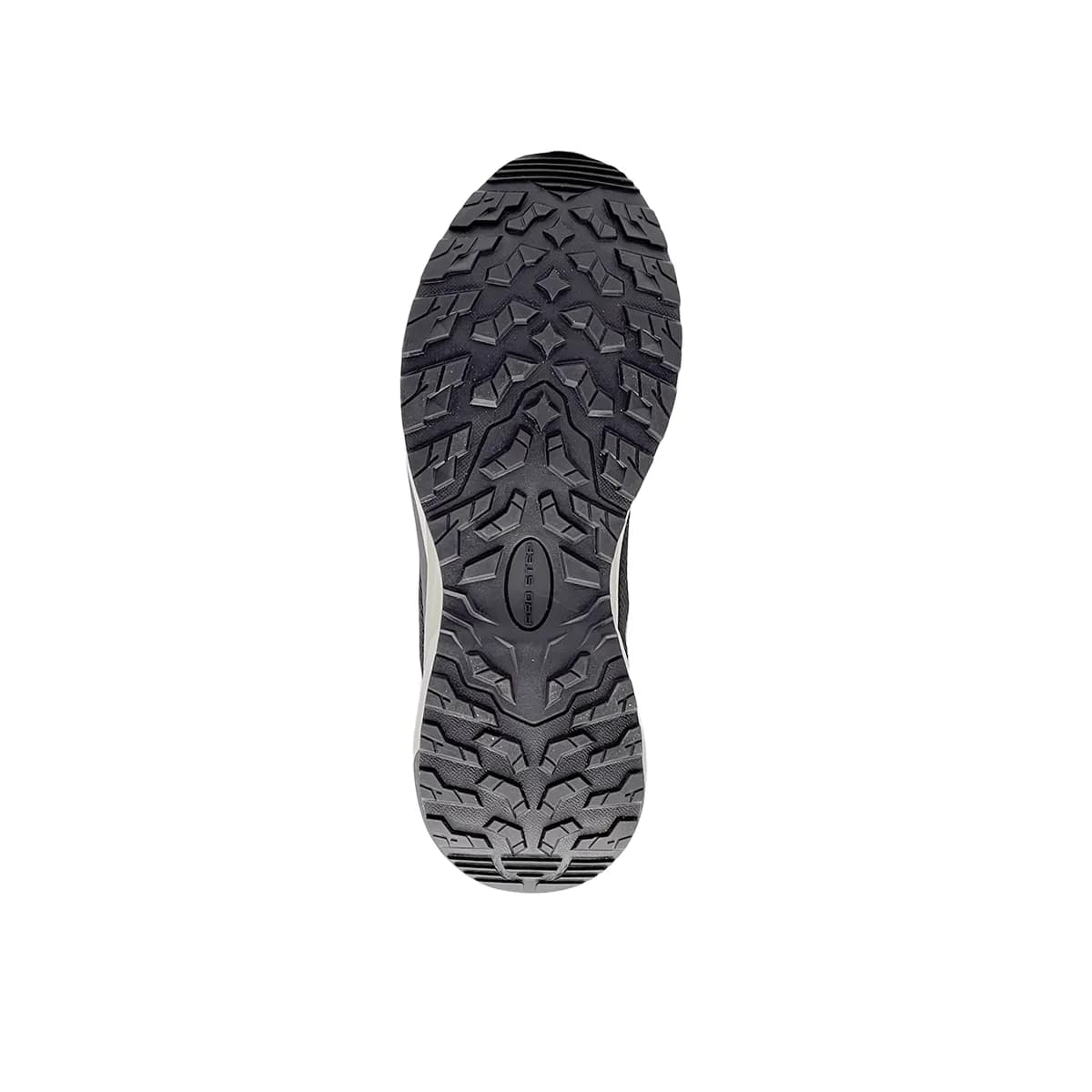 کفش ست مرد و زن Pro Step مدل GRIT 3 کد 1056 — تصویر ۵