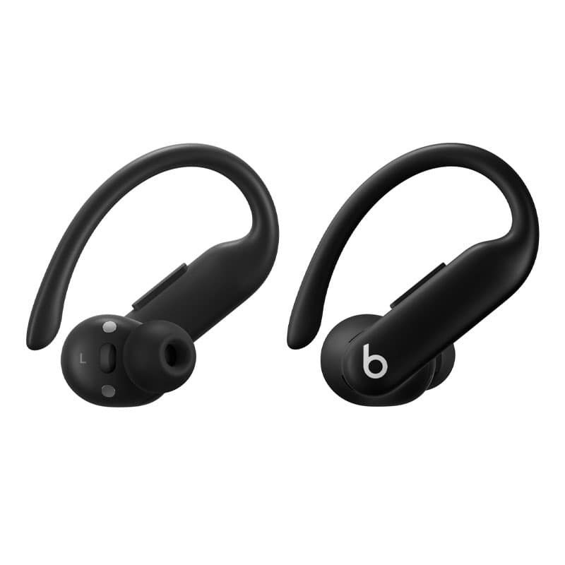 هندزفری بلوتوثی بیتس Beats Powerbeats Pro 2