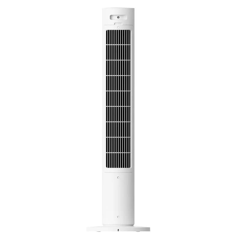 پنکه بدون پره شیائومی Xiaomi Smart Tower Fan 2 مدل BPTS02DMU