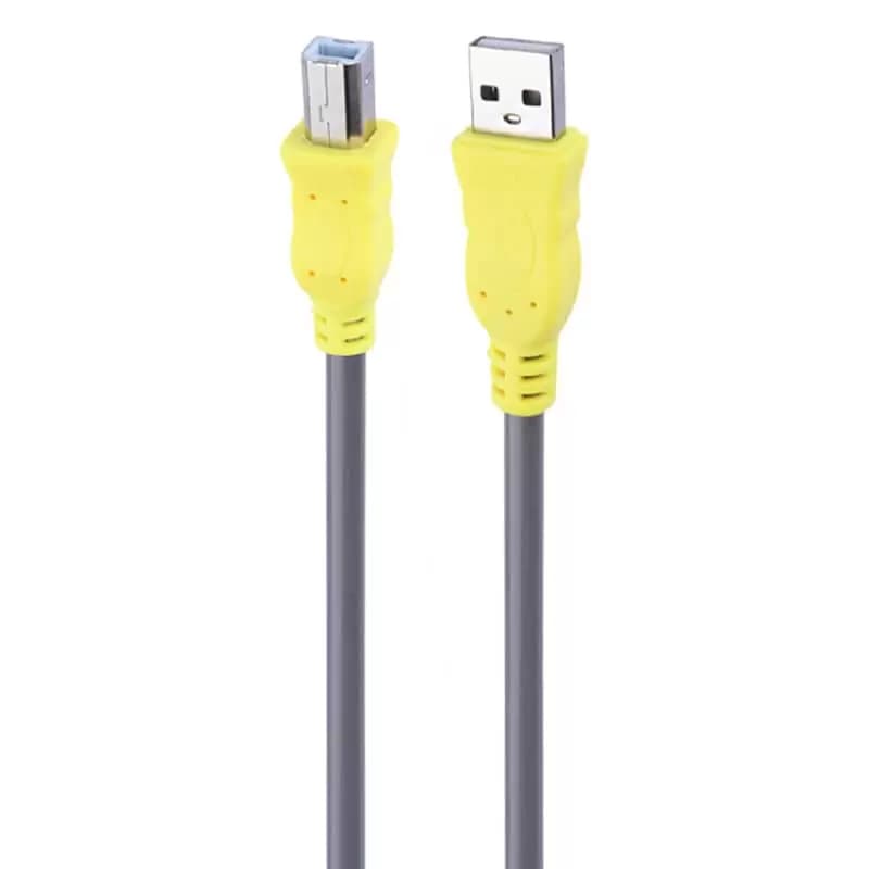 کابل پرینتر ایکس پی پروداکت به طول 1.5 – 3 – 5 متر