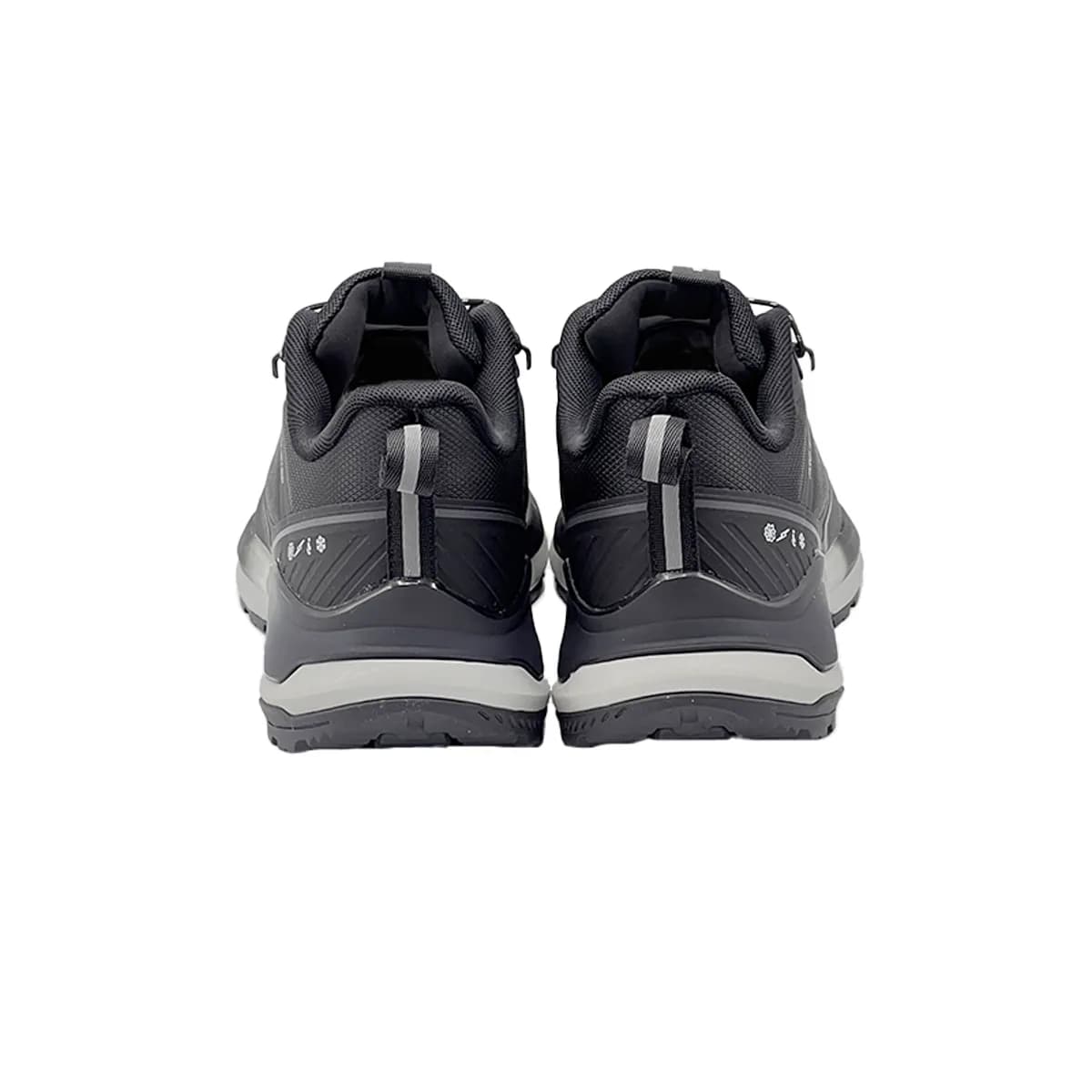 کفش ست مرد و زن Pro Step مدل GRIT 2 کد 1069 — تصویر ۶