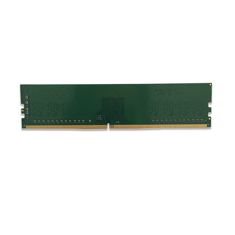 رم ای‌دیتا ADATA 8GB DDR4 2666Mhz استوک در حد نو — تصویر ۳