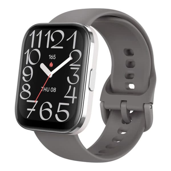 ساعت هوشمند امیزفیت Amazfit Bip 5 Unity — تصویر ۷