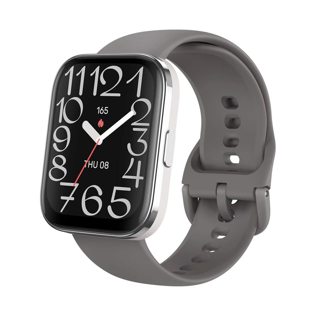 ساعت هوشمند امیزفیت Amazfit Bip 5 Unity — تصویر ۸