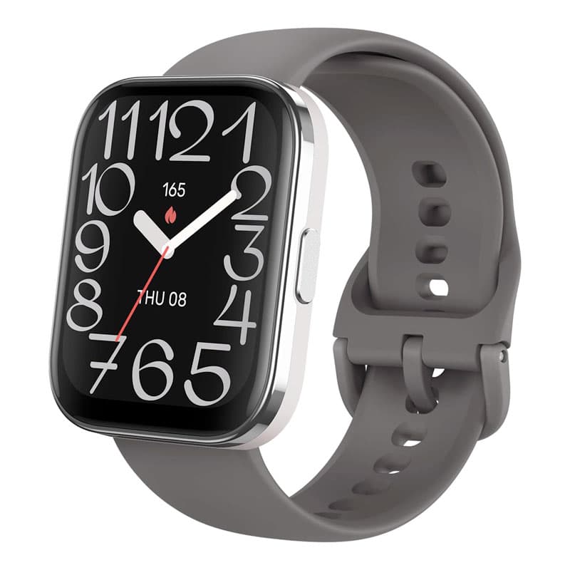 ساعت هوشمند امیزفیت Amazfit Bip 5 Unity