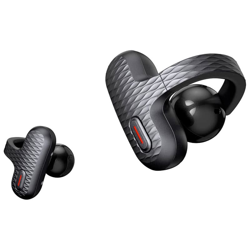 هندزفری بلوتوثی امیزفیت Amazfit Up — تصویر ۴