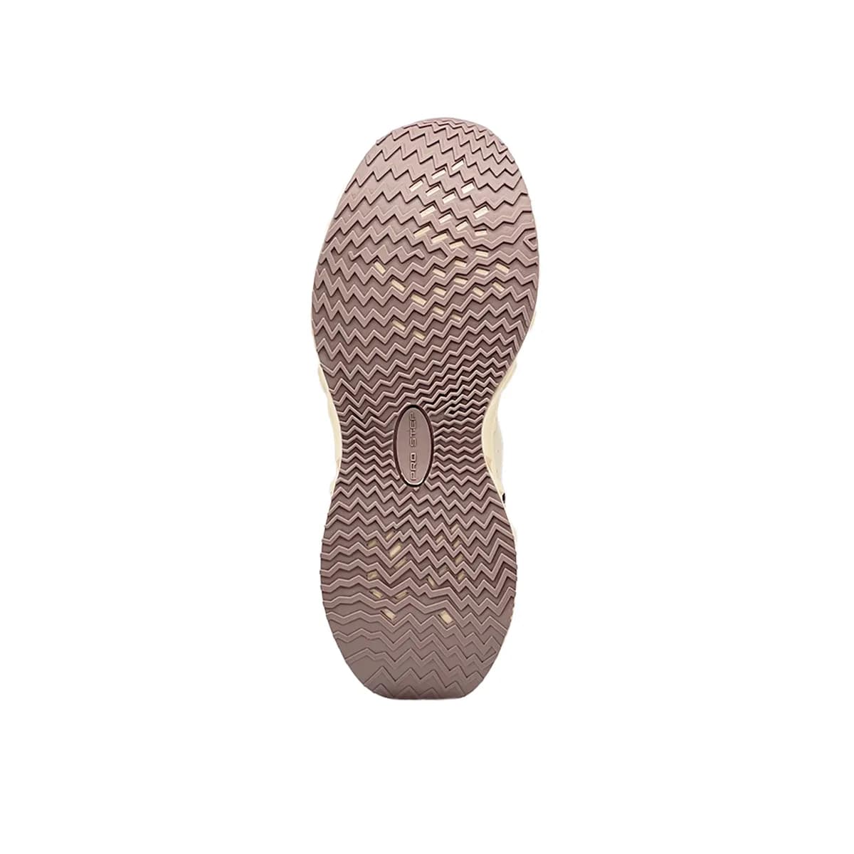 کفش مردانه Pro Step مدل STRIDE کد 1060 — تصویر ۵