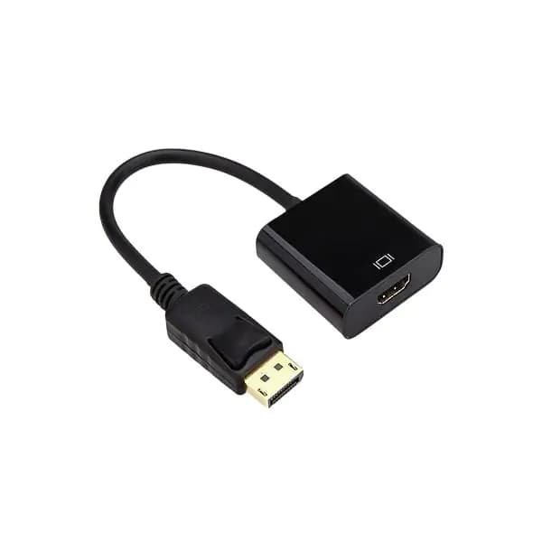 تبدیل Display به HDMI مدل 2K4K