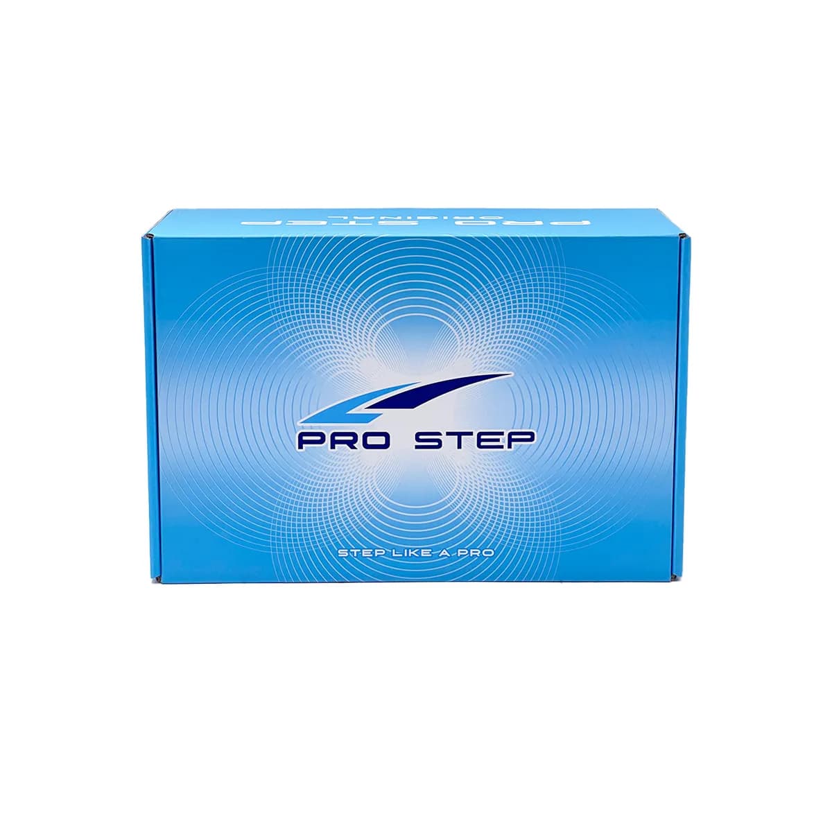 کفش مردانه Pro Step مدل TEREGO کد 1055 — تصویر ۸