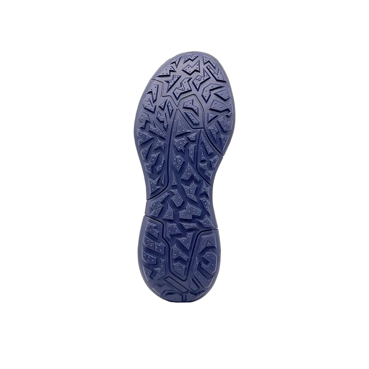 کفش مردانه Pro Step مدل TEREGO کد 1055 — تصویر ۵