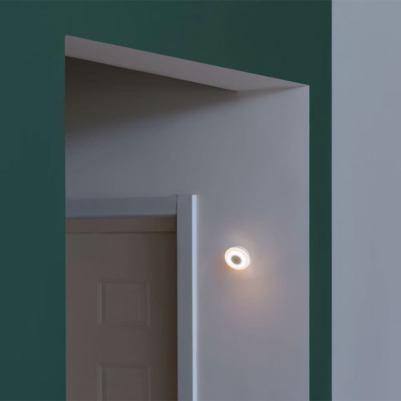 چراغ خواب با سنسور حرکتی شیائومی Mijia Night Light 2 مدل MJYD02YL — تصویر ۵