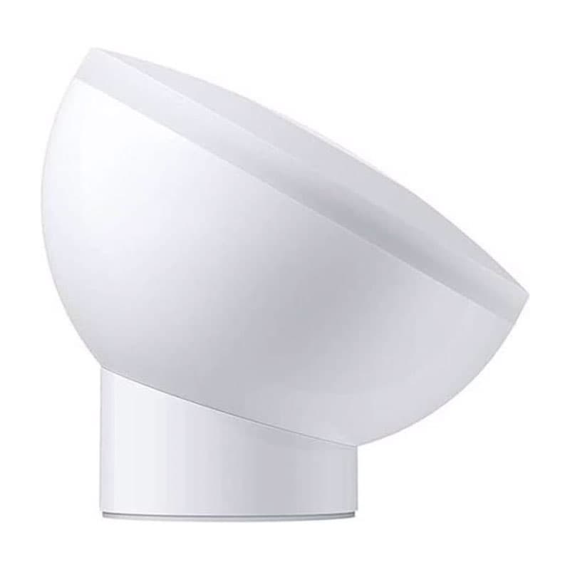 چراغ خواب با سنسور حرکتی شیائومی Mijia Night Light 2 مدل MJYD02YL — تصویر ۳