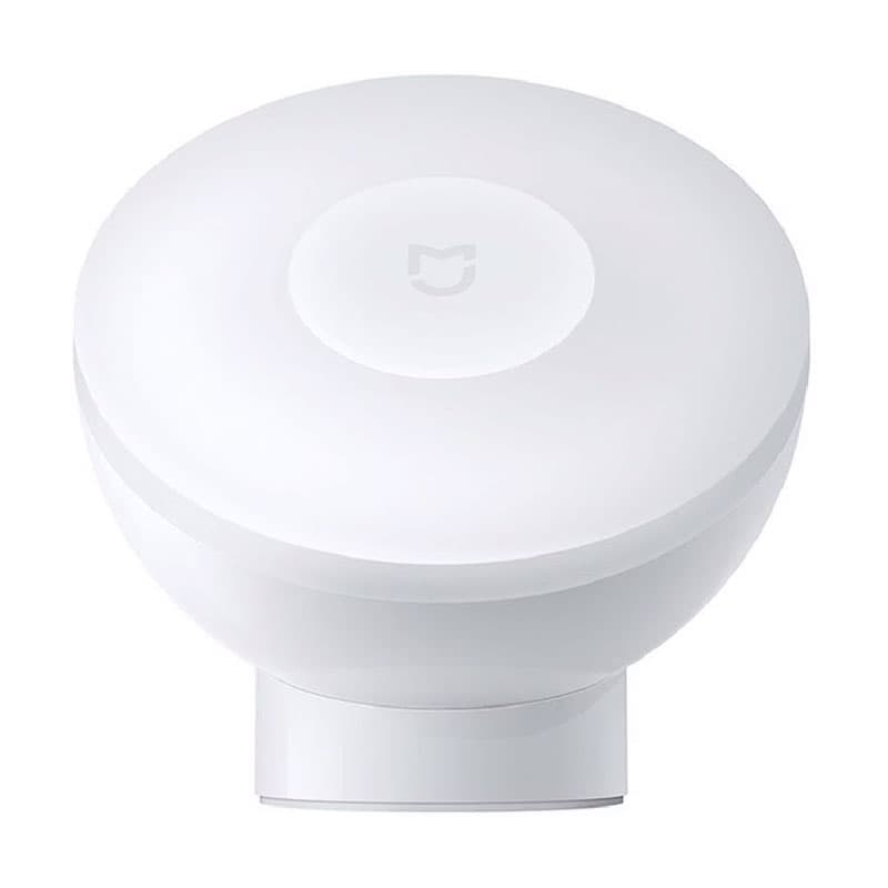 چراغ خواب با سنسور حرکتی شیائومی Mijia Night Light 2 مدل MJYD02YL