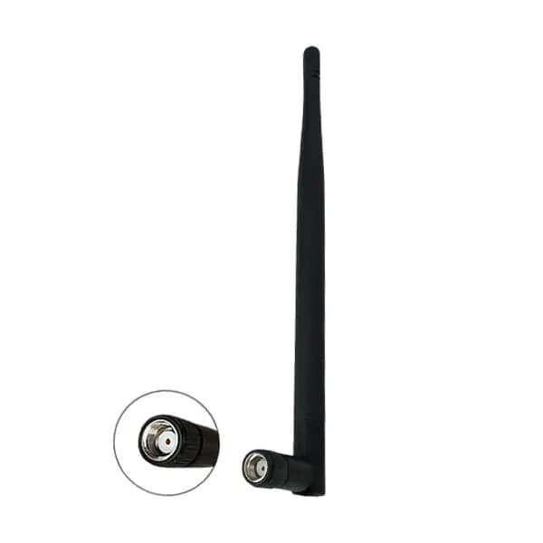 آنتن مودم وایرلس مدل 5DB