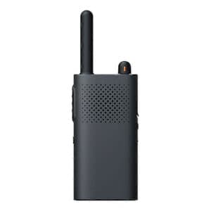واکی تاکی شیائومی Xiaomi Walkie Talkie 3 Chat Edition XMDJJA01FY — تصویر ۷
