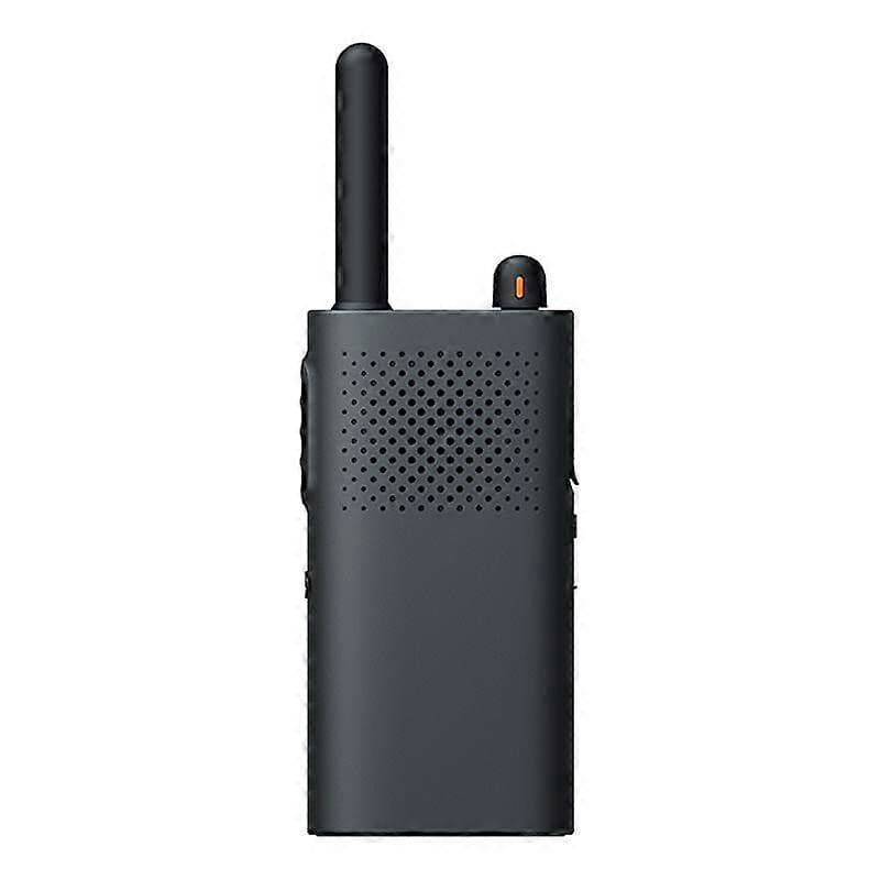 واکی تاکی شیائومی Xiaomi Walkie Talkie 3 Chat Edition XMDJJA01FY