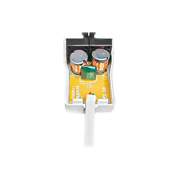 میکروفیلتر (نویزگیر تلفن) مدل DSL 4116005 — تصویر ۲