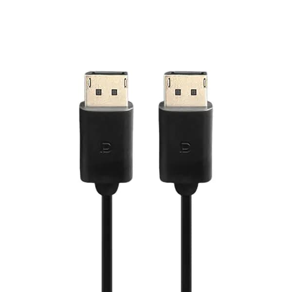 کابل BADAKITA Display مدل BR-08 طول 1.8 متر