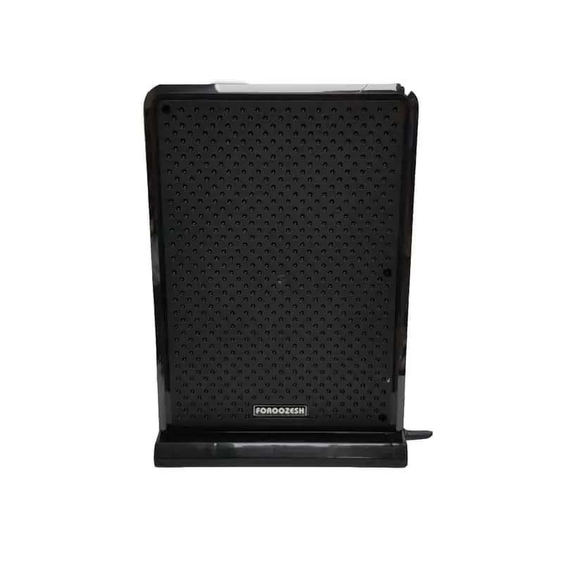 آنتن رومیزی فروزش مدل Galaxy-3m — تصویر ۳