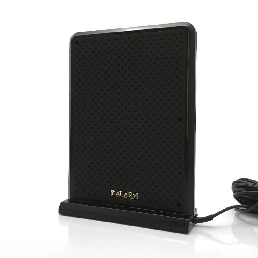 آنتن رومیزی فروزش مدل Galaxy-3m — تصویر ۲