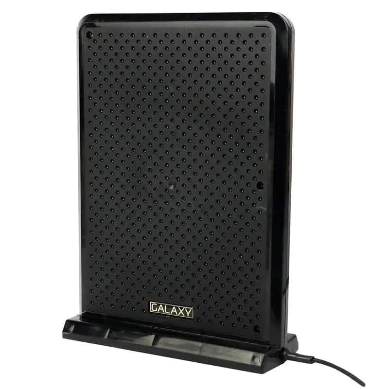 آنتن رومیزی فروزش مدل Galaxy-3m
