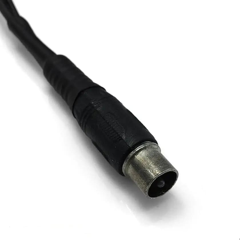 آنتن رومیزی فروزش مدل Galaxy-3m — تصویر ۷
