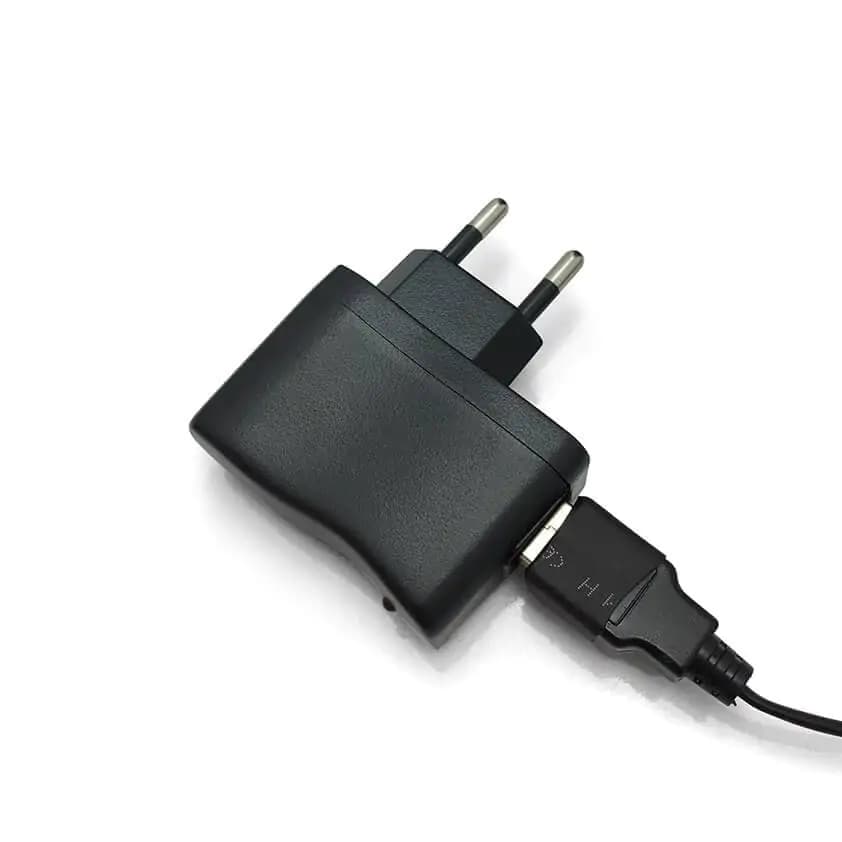 آنتن رومیزی فروزش مدل Galaxy-3m — تصویر ۶