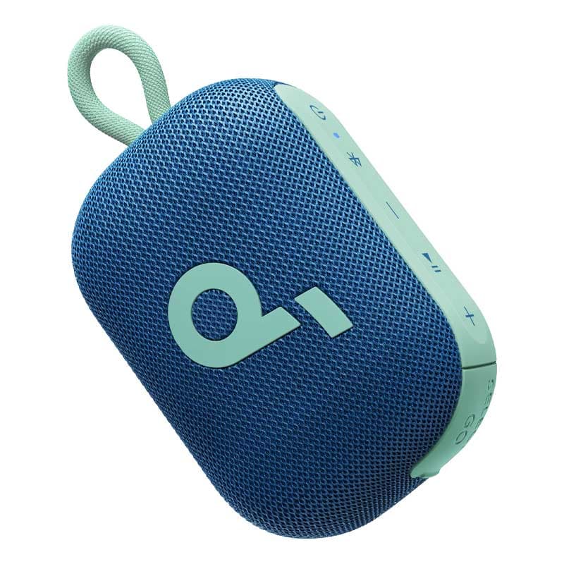 اسپیکر بلوتوثی انکر Anker soundcore Select 4 Go A31X1 — تصویر ۳