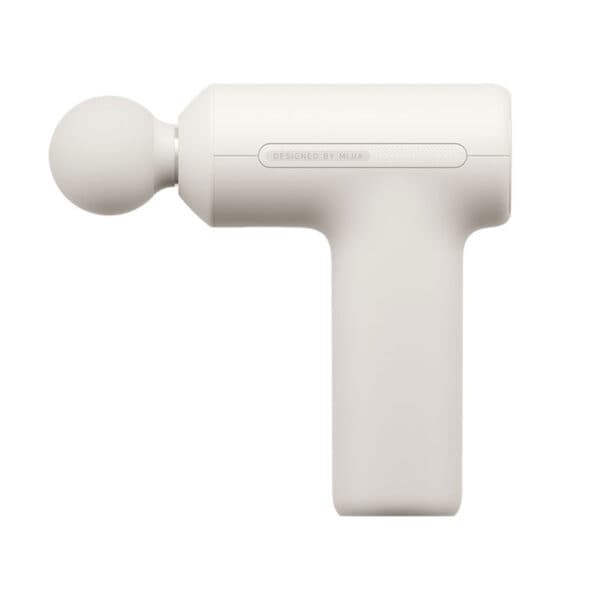 ماساژور تفنگی میجیا Mijia Fascia Gun 3 Mini مدل MJJMQ07YM — تصویر ۷