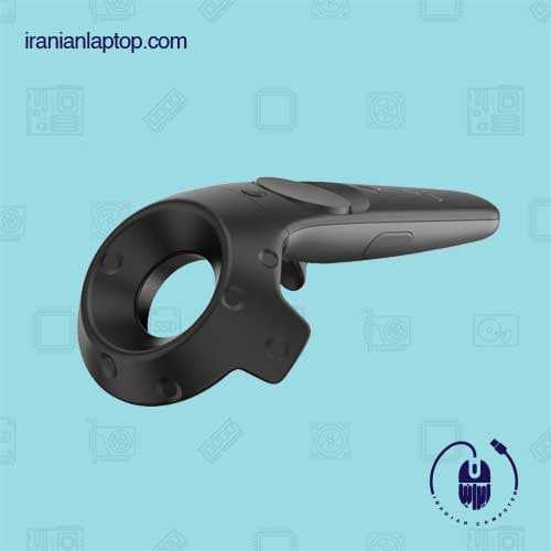 عینک واقعیت مجازی HTC vive VR — تصویر ۴