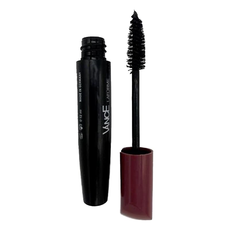 ریمل حجم دهنده و جدا کننده ونس مدل lux Lash — تصویر ۲