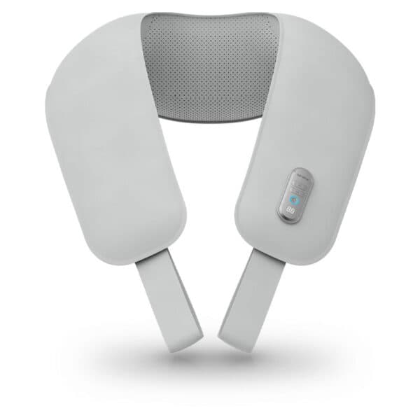 ماساژور شانه و گردن فیلیپس Philips مدل PPM3201N — تصویر ۸