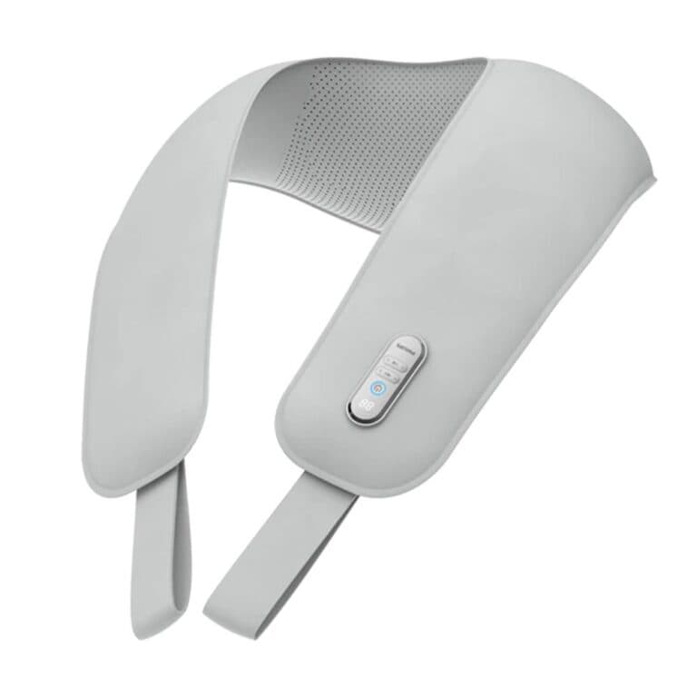 ماساژور شانه و گردن فیلیپس Philips مدل PPM3201N — تصویر ۶