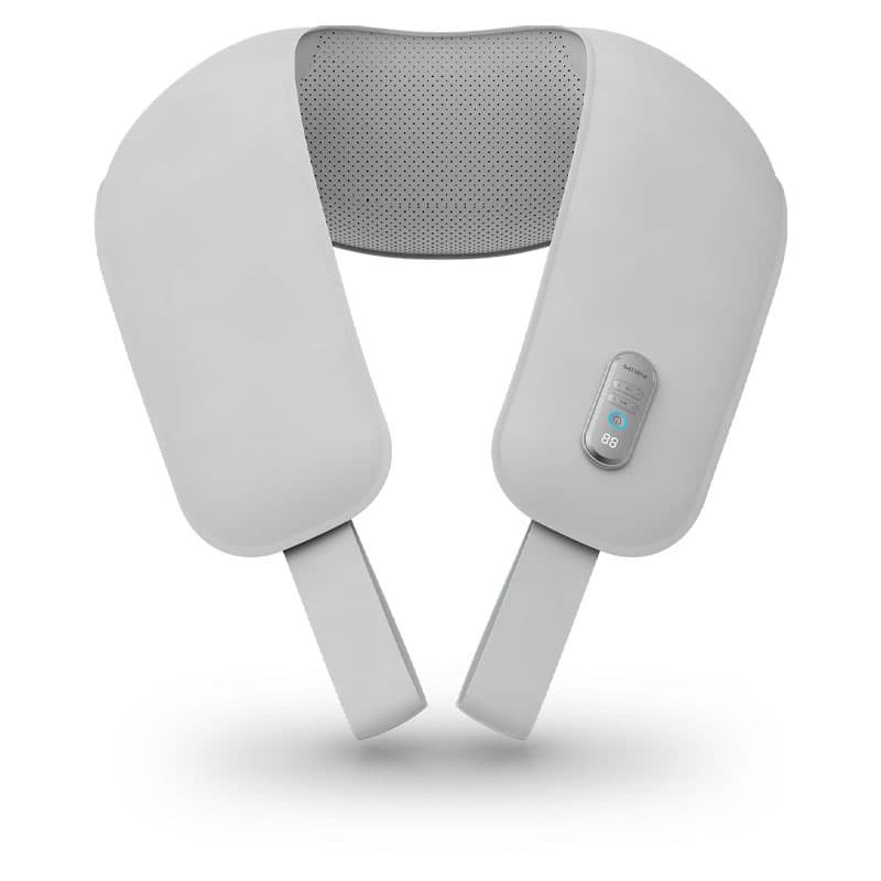ماساژور شانه و گردن فیلیپس Philips مدل PPM3201N — تصویر ۳