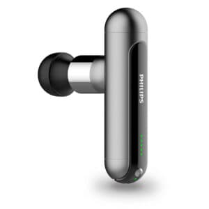 ماساژور تفنگی فیلیپس Philips مدل PPM7303 — تصویر ۱۰