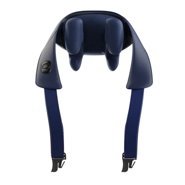 ماساژور شانه و گردن فیلیپس Philips مدل PPM3522 — تصویر ۷
