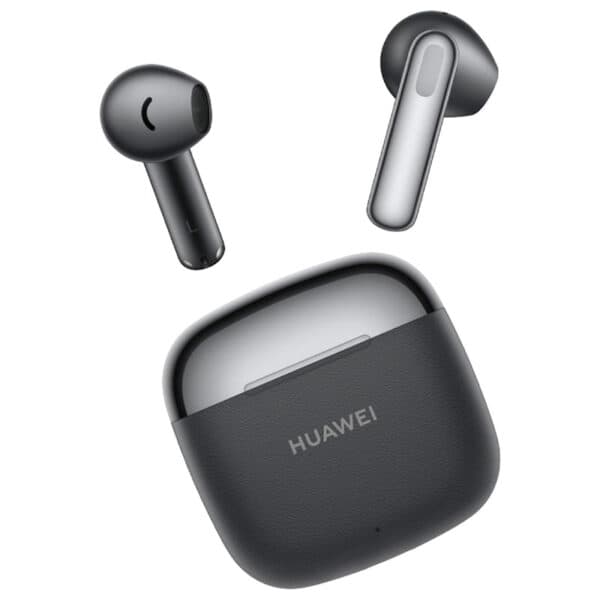 هندزفری بلوتوثی هواوی Huawei FreeBuds SE 3 — تصویر ۱۰