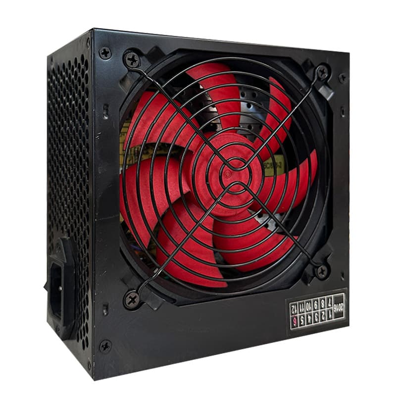 پاور 230 وات ایسوس Asus P4-1500W 230W استوک