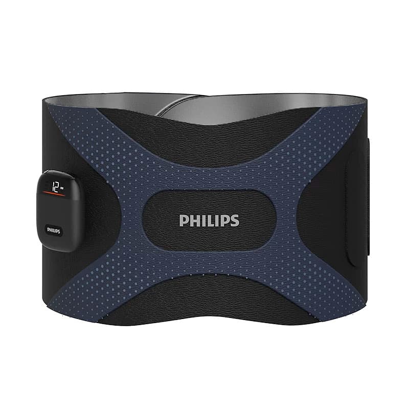 ماساژور کمر و شکم فیلیپس Philips مدل PPM4331