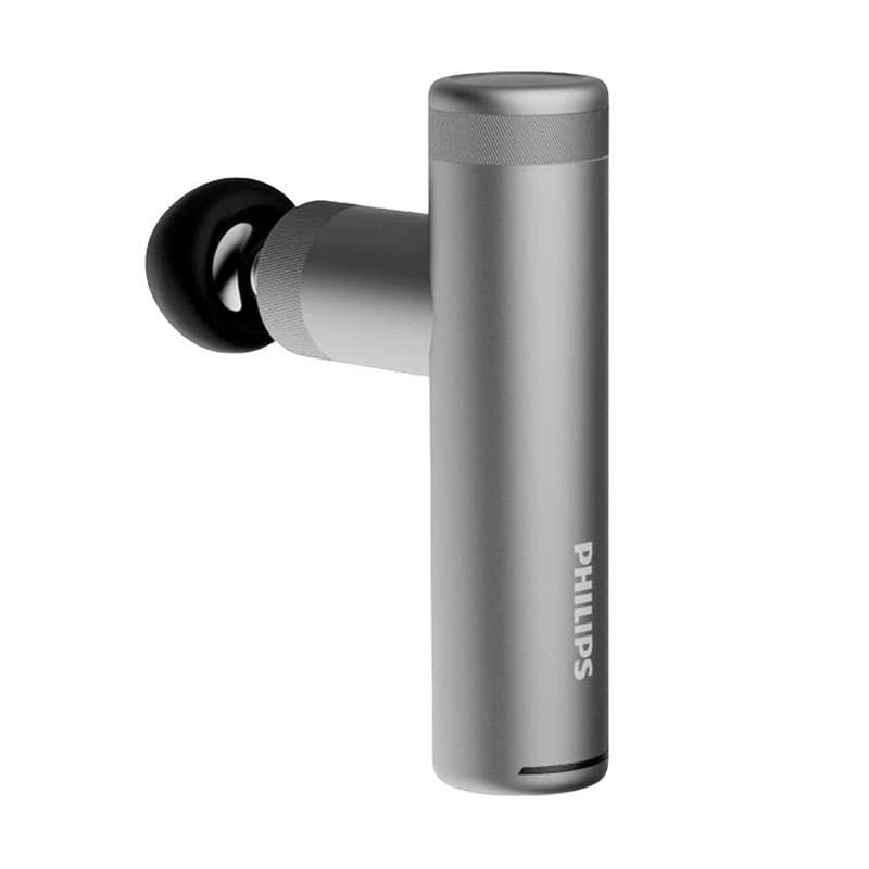 ماساژور تفنگی فیلیپس Philips PPM7307 — تصویر ۲
