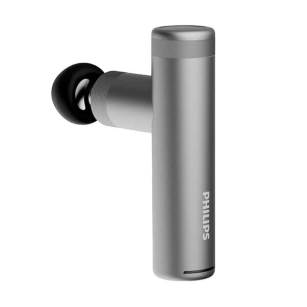 ماساژور تفنگی فیلیپس Philips PPM7307 — تصویر ۶