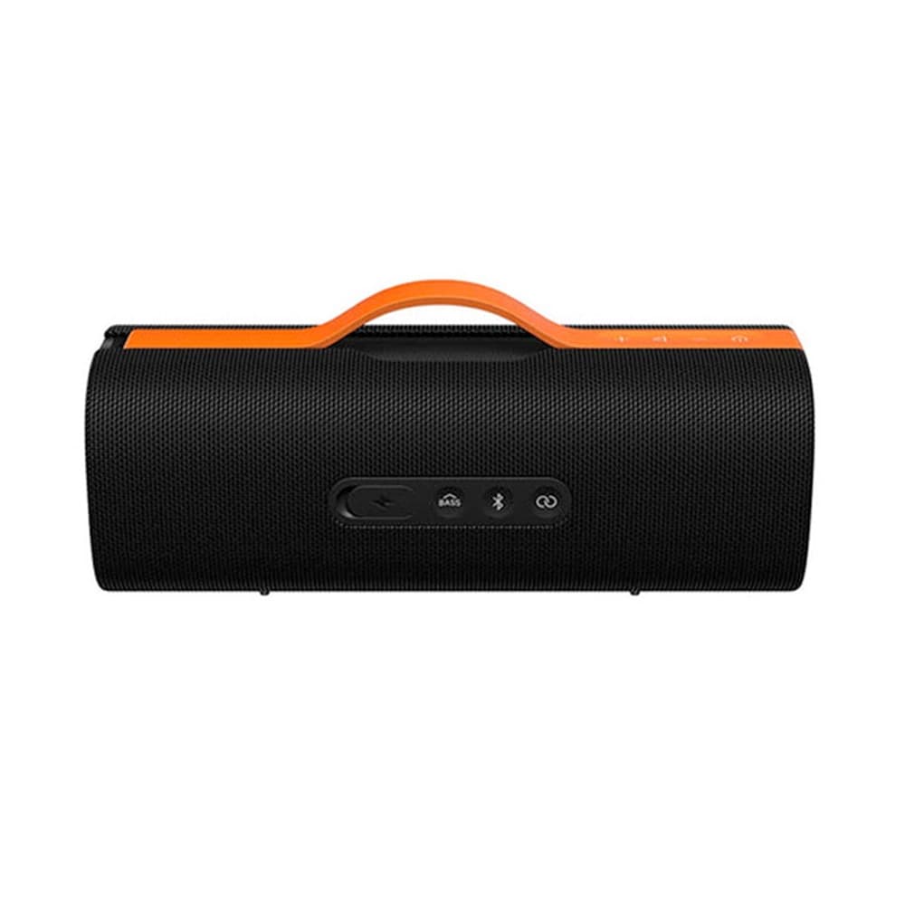 اسپیکر قابل حمل شیائومی Xiaomi Sound Party MDZ-39-DB — تصویر ۱۰